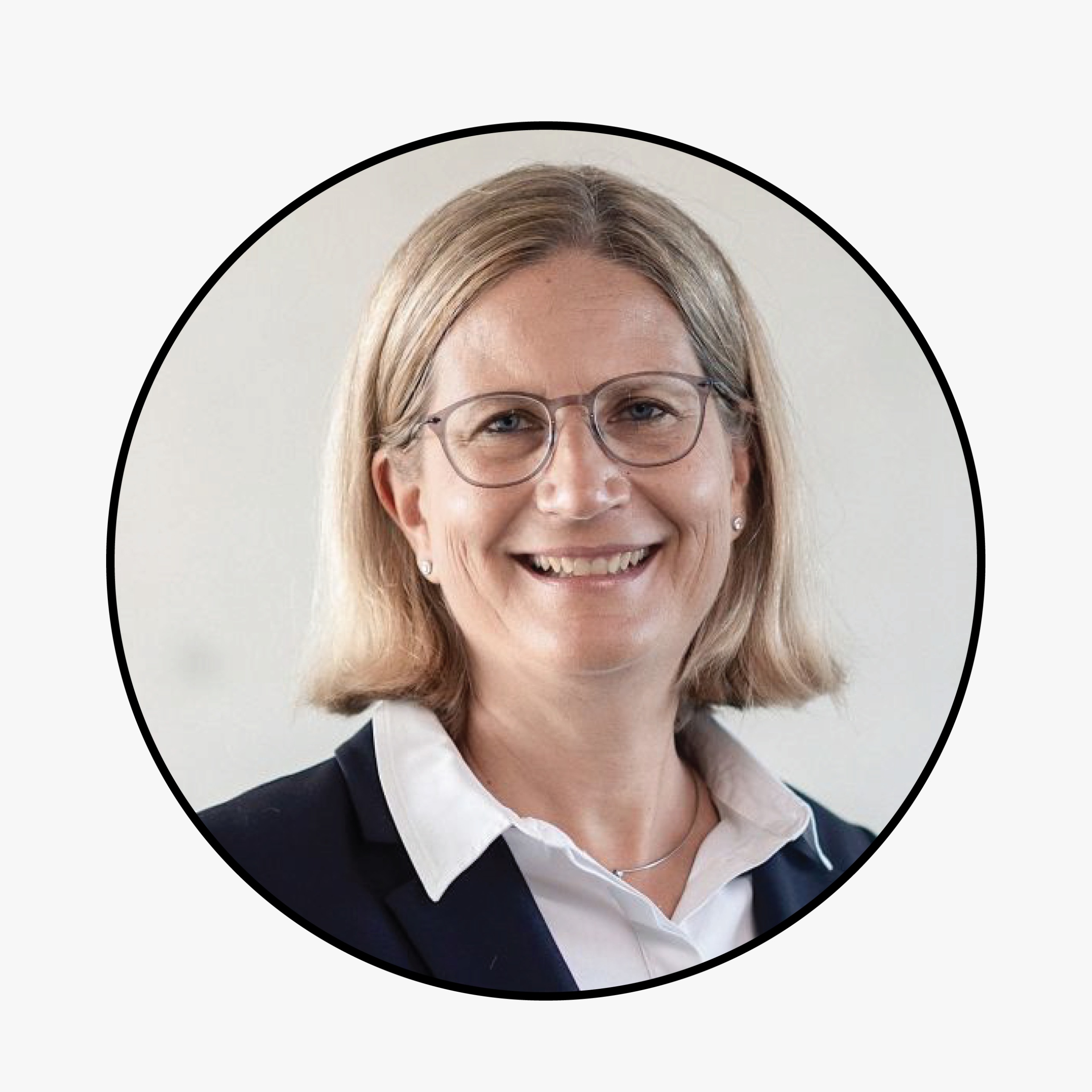 Prof. Dr. Angelika Altmann-Dieses